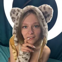 QueenieClaggs profilbillede