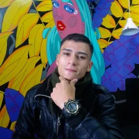 Ricky_Strong's Avatar Pic