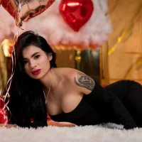 صورة الملف الشخصي لـ Michellespencer