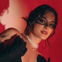 GiaFerraran Avatar kuva