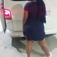 SuperBooty27 stripchat