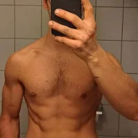 LongLooseFullOfJuice1