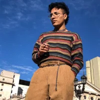 NicholasFerrera's Profile Pic