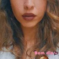_Noellemineira Profilový obrázek