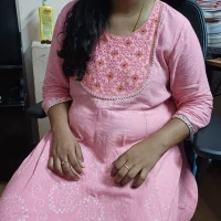 anushatelugu143's profilbilde