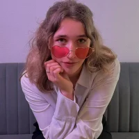 CaseyBoline's Profile Pic