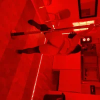 Tazziedevil808s profilbillede