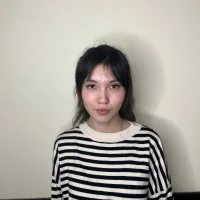 DorisEdmands's Profile Pic