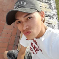 Meir_GL: εικόνα άβαταρ