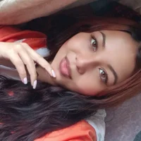 Natasha_Mdls's Profile Pic