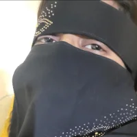 cute_aditii's Profile Pic