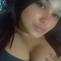 Tamara13_srs profilbillede