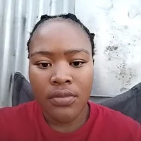 Chubbymummie's Profile Pic