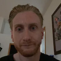 tattedt's Profile Pic