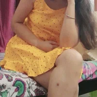 YourDesiBitch's Avatar Photo