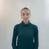 Foto desnuda XXX de MetaMeaux