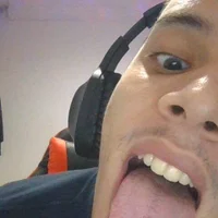 funkyman_funck's Avatar Photo