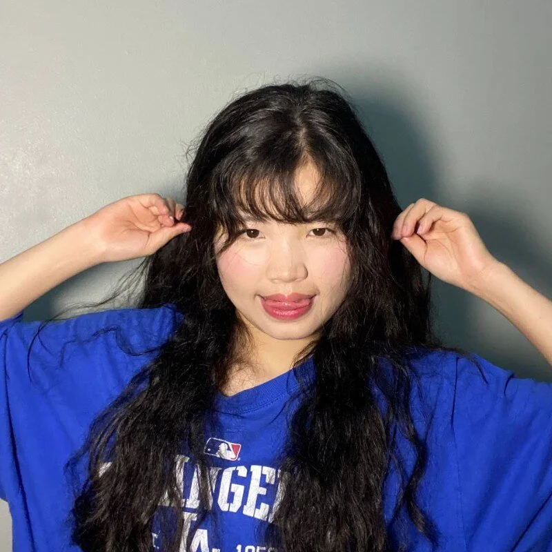 babygirlpao profile photo