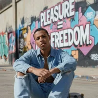 DANILO_ONEs profilbillede