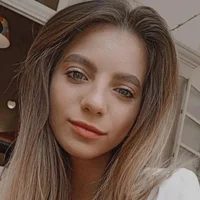 miralina23n Profiilikuva