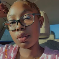 รูปโปรไฟล์ของ ReeseyMoneyy