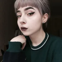 PoppyBraun's Profile Pic