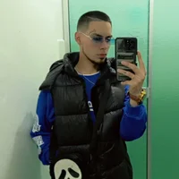 Stefan_joness avatarképe