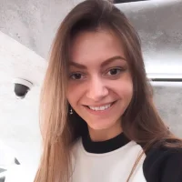 Ariel__BlackSeaのプロフィール写真