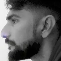 killerjazz12's Profile Pic