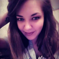 VanessaCame Profilový obrázek