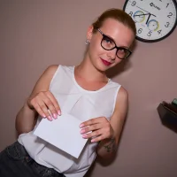 صورة الملف الشخصي لـ FunAssistance