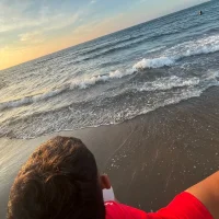 laparka1007's Profile Pic