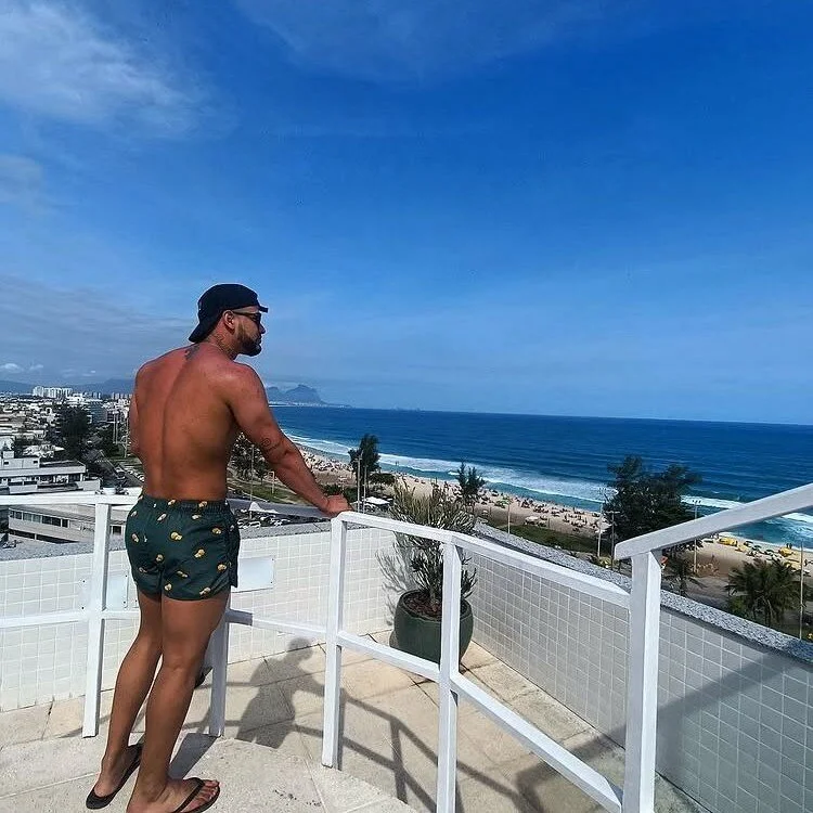 christofer827818 profile photo