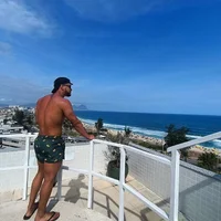 Gambar Avatar christofer827818