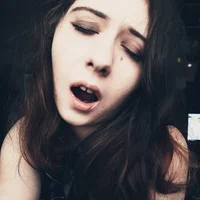 ViviIX's Profile Pic