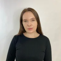 ZazfaSirion's Foto Profil