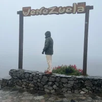 Radaviar25's Profile Pic