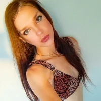Delenaaa's Profile Pic