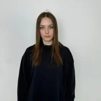 AshleyBacker's Profile Pic