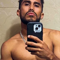 TU-MORENOO Adlı Modelin Avatarı