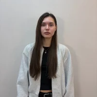 Профилна снимка на LorieBarff