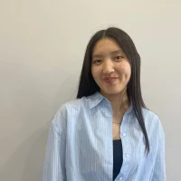 CateBiddy's Profile Pic