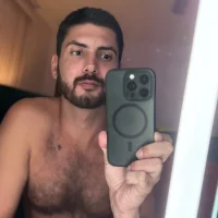 romebae's Avatar Photo