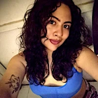Mia_Cherryx webcam model