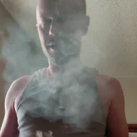 Dsmooth502 profiképe