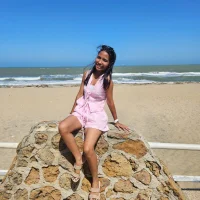 candy_carla