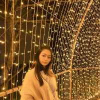 Gambar Profil wt0314