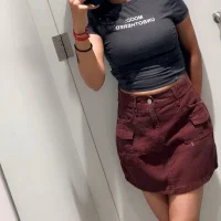 Profilová fotka Cute_kanchan