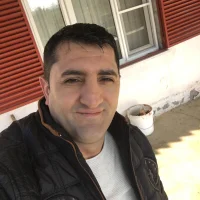 Tujo46's Profile Pic