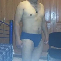 Karlos_mj's Profile Pic